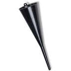 Funnel Long Black