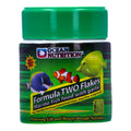 Ocean Nutrition Formula Two Herbivore Fish Flakes