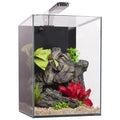 Aqua One Dynamic 55 Litre Aquarium Complete Fish Tank