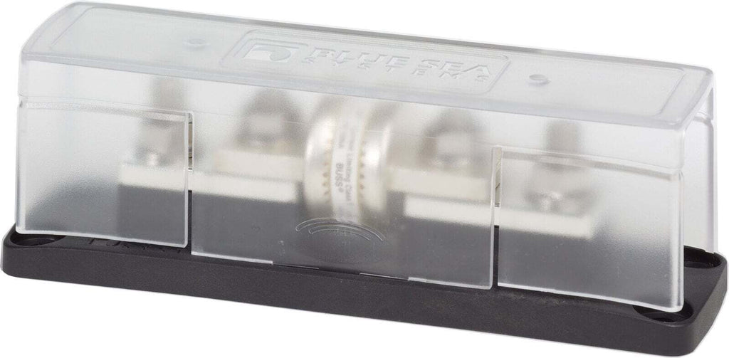 Blue Sea 350A Class T Fuse