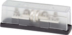 Blue Sea 300A Class T Fuse