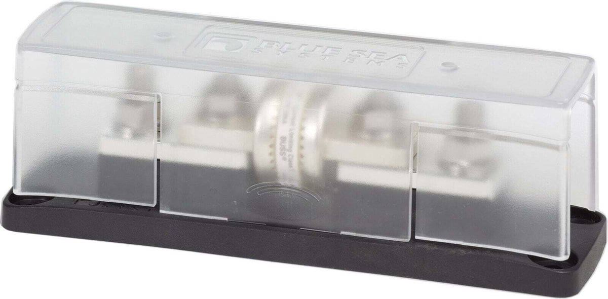 Blue Sea 300A Class T Fuse