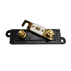 Exotronic ANL/CNN Fuse Holder