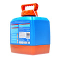 Resolva Xtra Fast Weedkiller RTU Power Pump 5L