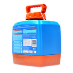 Resolva Xtra Fast Weedkiller RTU Power Pump 5L