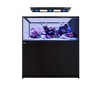 Red Sea Reefer MAX Peninsula S-700 G3 Aquarium