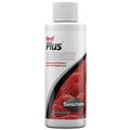 Seachem Reef Plus 100ml - Coral Growth Supplement