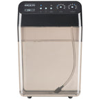 Exo Terra Monsoon MULTI II: Programmable Misting System