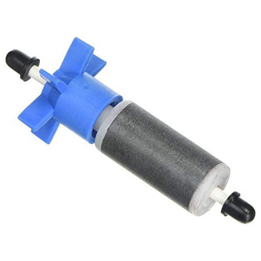 TetraTec EX1200 Impeller Replacement T705