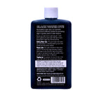 Aquacadabra Vanquish Pond Water Feature Dye Black
