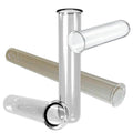 Oase Bitron Quartz Sleeves - Genuine Spare Parts