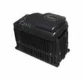 Outback FXR2012E Sealed Inverter Charger, 2000W, Off-Grid/Grid Tie, 12 VDC, 230 VAC, 50 Hz