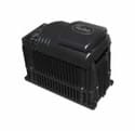 Outback FXR2012E Sealed Inverter Charger, 2000W, Off-Grid/Grid Tie, 12 VDC, 230 VAC, 50 Hz