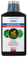 Easy-Life Ferro Iron Plant Fertilizer