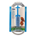 Interpet Large Aquarium Gravel Cleaner with Siphon Nose