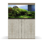 Ciano Emotions Pro 100 Deep Mystic Aquarium & Cabinet