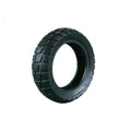 G2 Pro Electric Scooter Tyre (2022) (8.5 x 3)