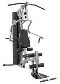 LIFE FITNESS G2 HOME GYM