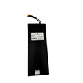 Kugoo G2 Max Battery