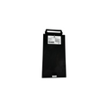 Kugoo G3 Pro Battery