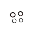 Kugoo G3 Pro Headset Bearing Assembly