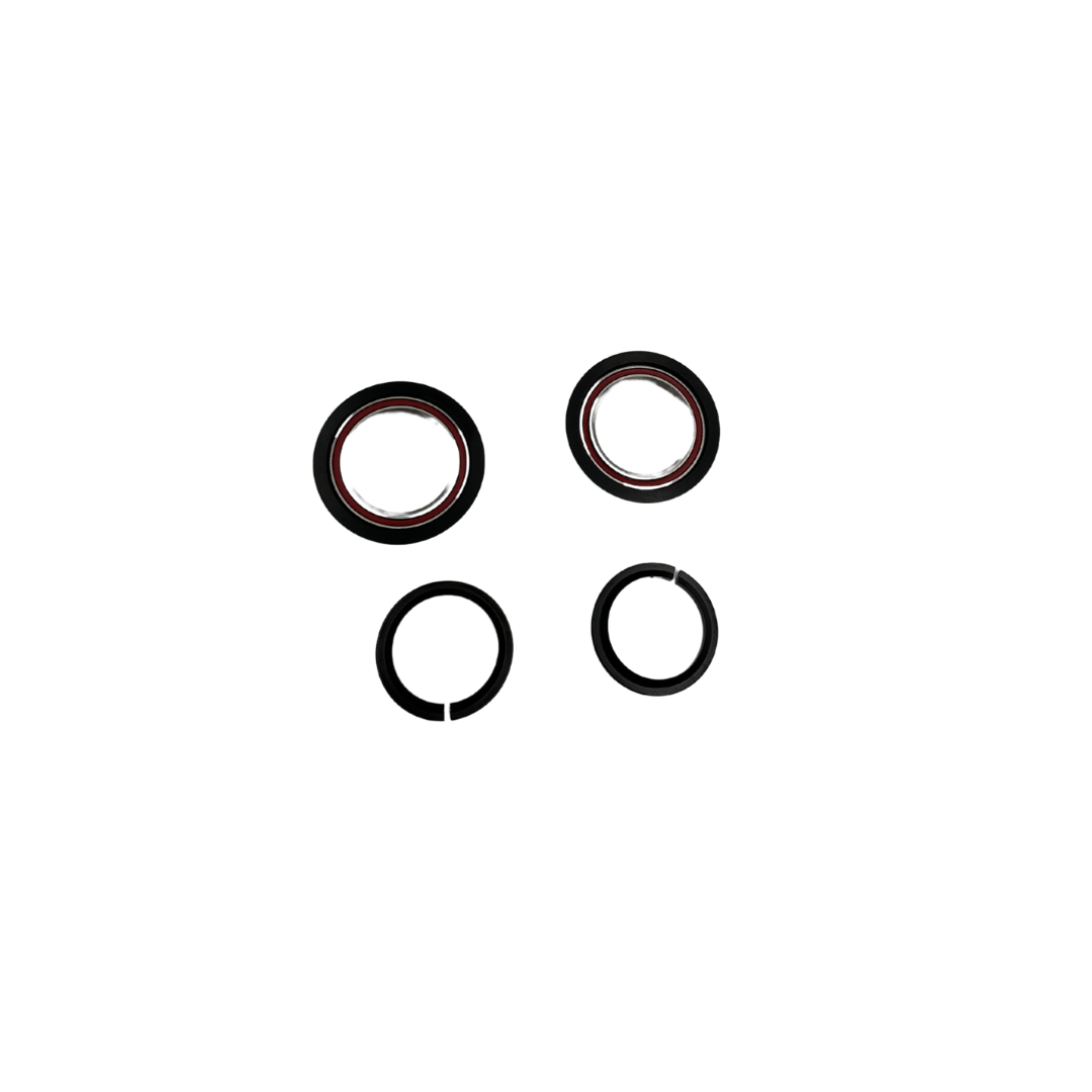 Kugoo G3 Pro Headset Bearing Assembly