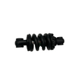 Kugoo G3 Pro Front Suspension Shocks