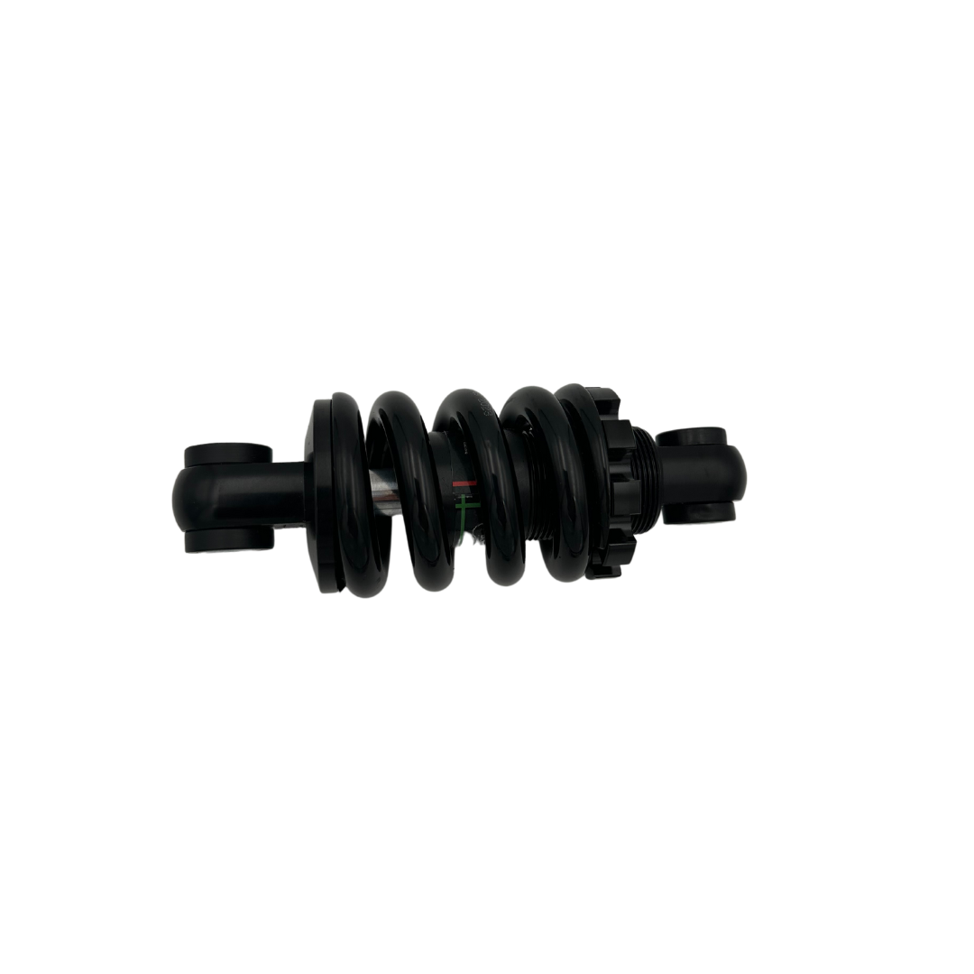 Kugoo G3 Pro Front Suspension Shocks