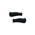 Kugoo G3 Pro Handle Grips