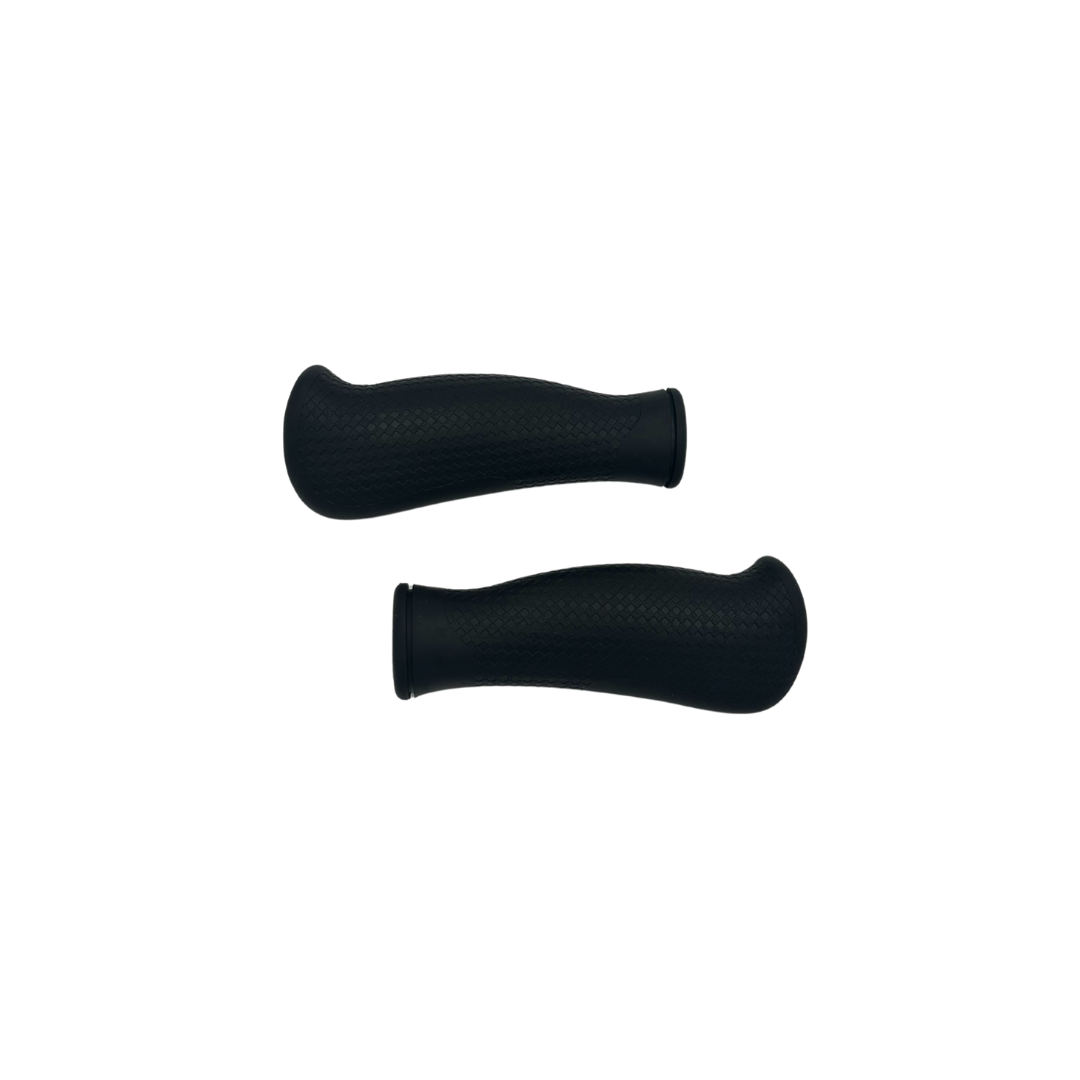 Kugoo G3 Pro Handle Grips