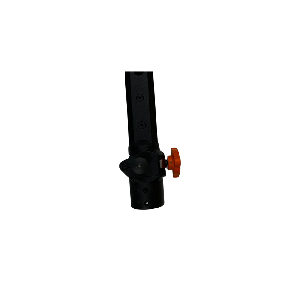 Kugoo G3 Pro Steering Pole