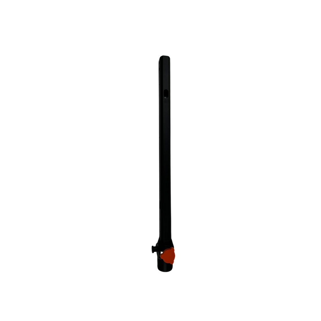 Kugoo G3 Pro Steering Pole