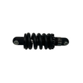 Kugoo G3 Pro Rear Suspension Shock