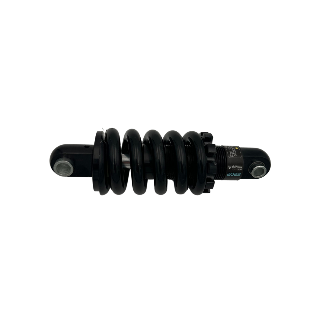 Kugoo G3 Pro Rear Suspension Shock