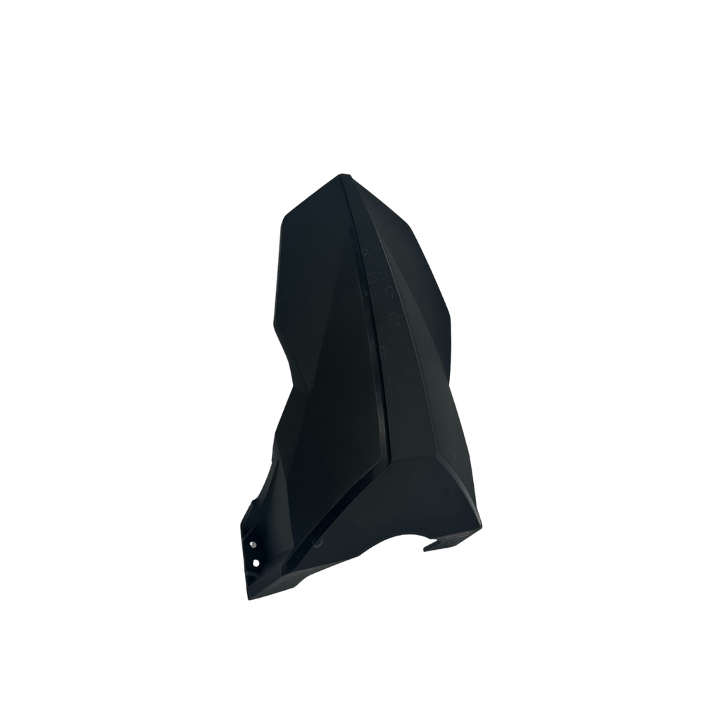 Kugoo G3 Pro Electric Scooter Rear Mudguard