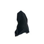 Kugoo G3 Pro Electric Scooter Rear Mudguard