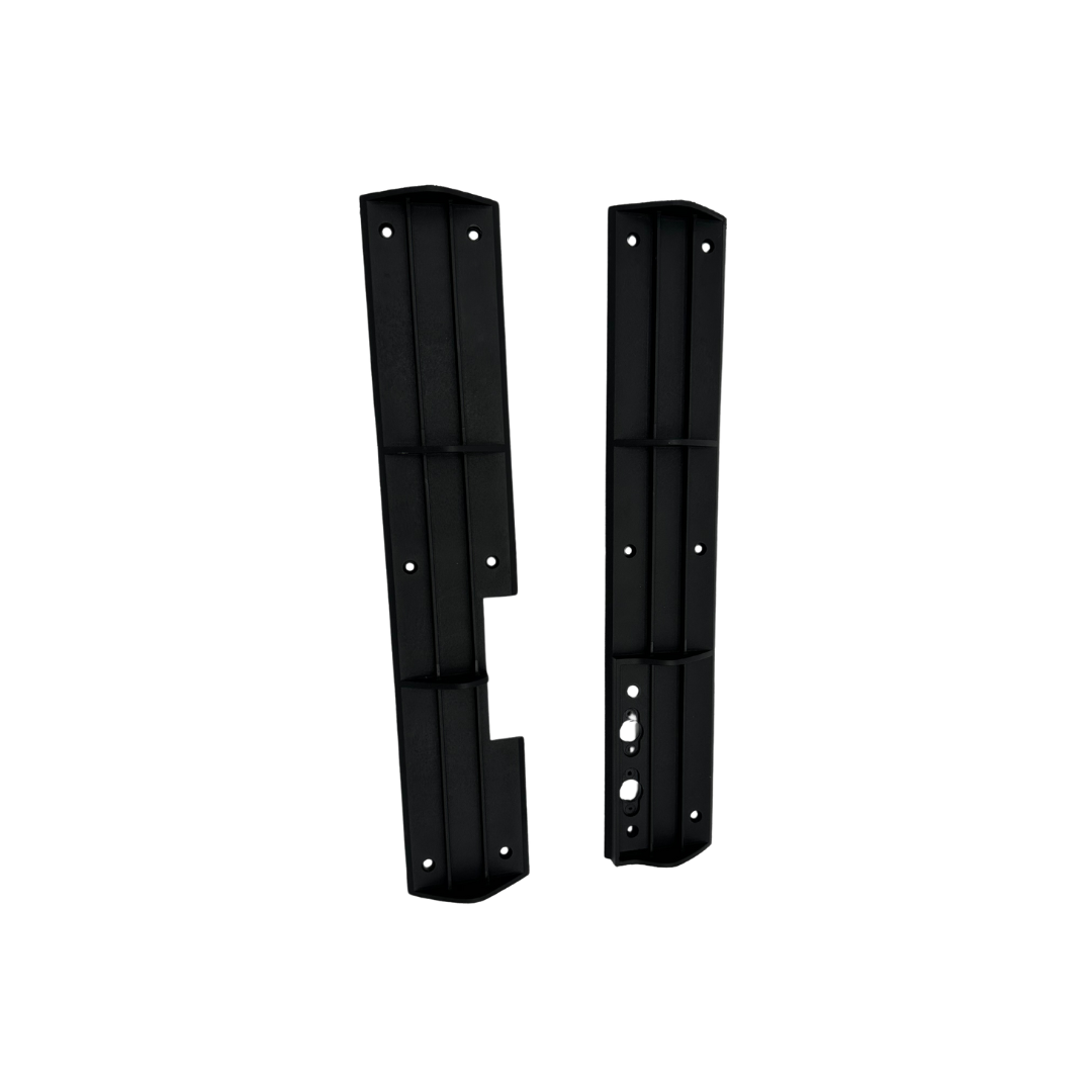 Kugoo G3 Pro Electric Scooter Side Panel