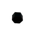 Kugoo G3 Pro Suspension Nut Cover