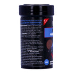 Fish Science Betta Granules 35g - Eco-Friendly Color Boost
