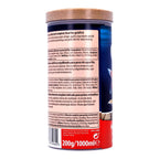 Tetra Goldfish Flake 200g Aquarium Fish Food