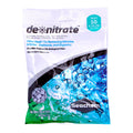 Seachem De-Nitrate 100ml - Natural Porous Filter Media