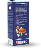 Nt Labs Methylene Blue Aquarium Fish Tank Disease & Treatment Medicine 100ml