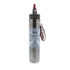 Aquatec SWP-4000 Submersible Solar Water Pump | Made In USA