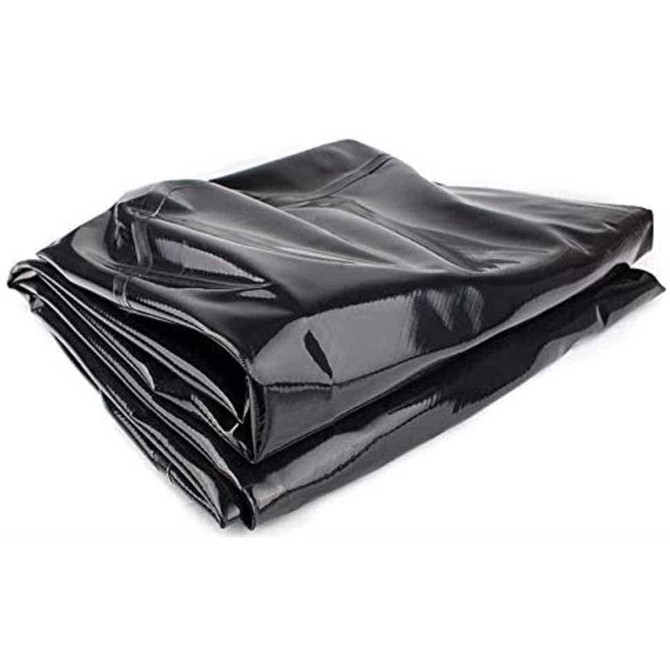 Blagdon Affinity Corner Spare Liner
