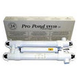 TMC Pro UV110 Watt Pond UV Clarifier