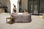 Rome AirJet™