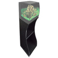Fluval Flex Black 57L Stand Only