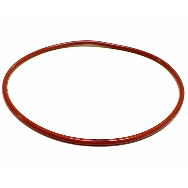 Sealing ring for Eheim Classic 250 (was 2213) - 7273118