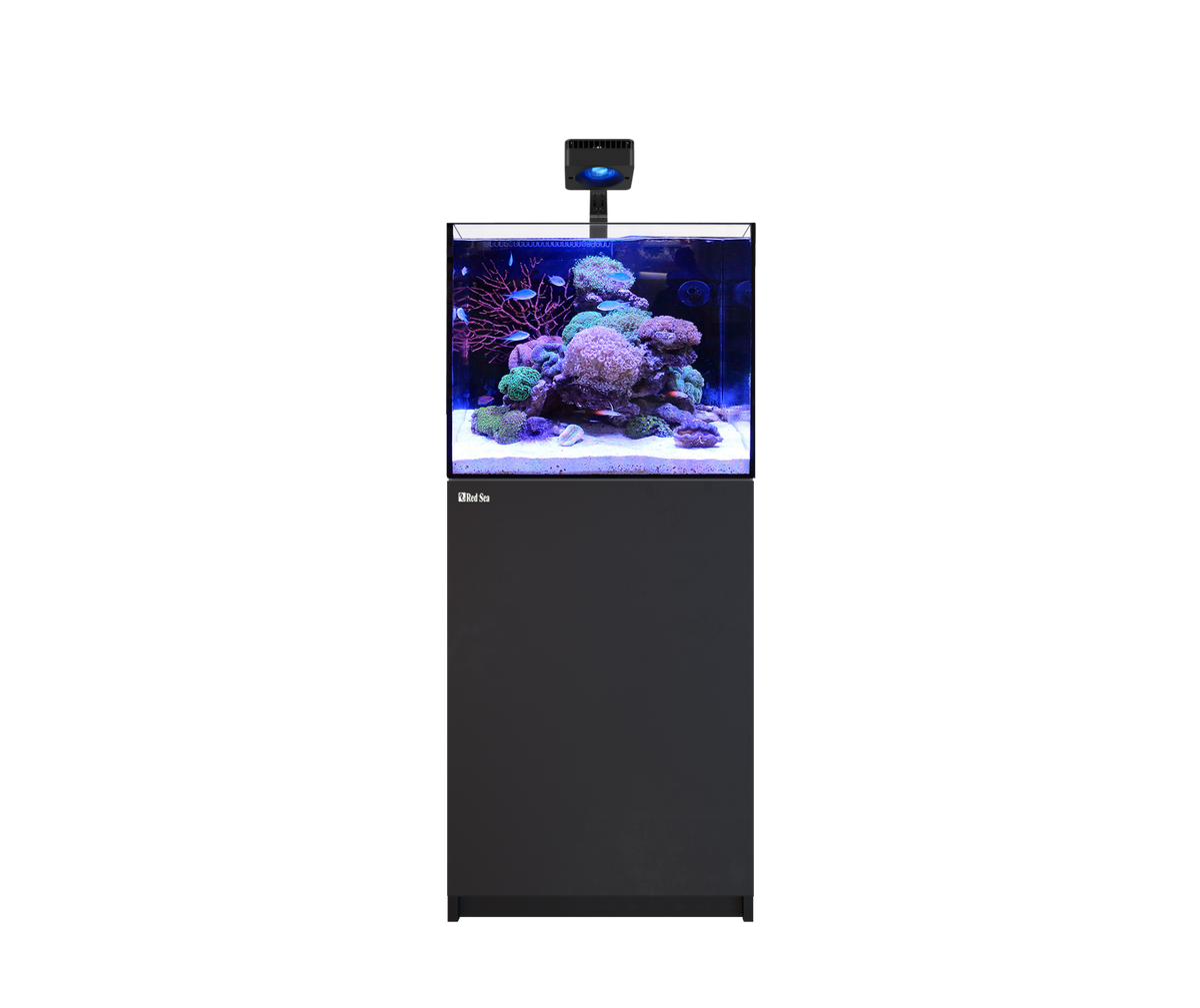 Red Sea Reefer MAX 170 G3 Aquarium