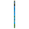 Fluval LifeGlo T5 HO FL 54w bulb 115cm